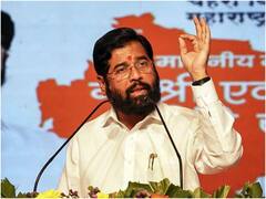 शिवसेना को लेकर दोनों गुटों में वार-पलटवार... ठाकरे खेमा पहुंचा SC, सीएम बोले- सभी हलफनामे फर्जी हैं | 10 बड़ी बातें