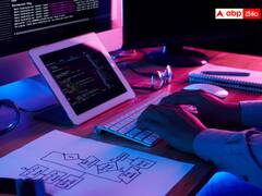 రైలు ప్రయాణికులు ఈ యాప్ వాడితే జాగ్రత్త! డార్క్ వెబ్‌లో అమ్మకానికి డేటా !