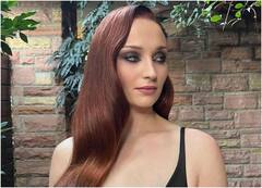 Priyanka Chopra से किसी भी मामले में कम नहीं जेठानी Sophie Turner, इस सीरीज से मिली थी शोहरत