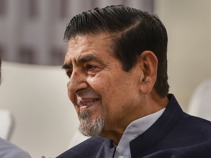 1984 Anti-Sikh Riots Case: Congress’ Jagdish Tytler Pleads 'Not Guilty 1984 Anti-Sikh Riots Case:  ਜਗਦੀਸ਼ ਟਾਈਟਲਰ ਦੀ ਪੁੱਠੀ ਗਿਣਤੀ ਸ਼ੁਰੂ, ਅੱਜ ਅਦਾਲਤ 'ਚ ਲੱਗਿਆ ਵੱਡਾ ਝਟਕਾ