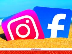 Facebook और Instagram पर अब आसानी से मिल जाएगा ब्लू टिक, इतने रुपये भरने होंगे