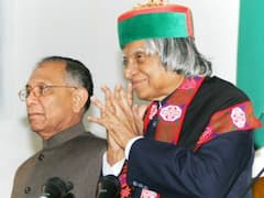 Shimla: बार-बार बच्ची ने राष्ट्रपति को अपना धाटू देने से किया था इनकार, जानें कौन से खतरे से डर रही थी मासूम?