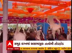 ABP News