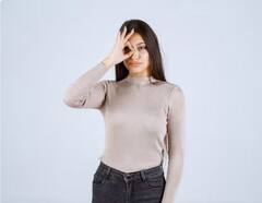 ਸਵਾਦ ਵਿੱਚ ਕੌੜਾ ਕਰੇਲਾ ਸਿਹਤ ਲਈ ਹੈ ਵਰਦਾਨ, ਮਿਲਦੇ ਨੇ ਇਹ ਫ਼ਾਇਦੇ