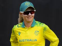 Richest Female Cricketers: ਦੁਨੀਆ ਦੀਆਂ ਸਭ ਤੋਂ ਅਮੀਰ ਕ੍ਰਿਕਟ ਖਿਡਾਰਣਾਂ ਵਿੱਚ ਕਿੰਨੀਆਂ ਭਾਰਤੀ ਸ਼ਾਮਲ ? ਜਾਣੋ