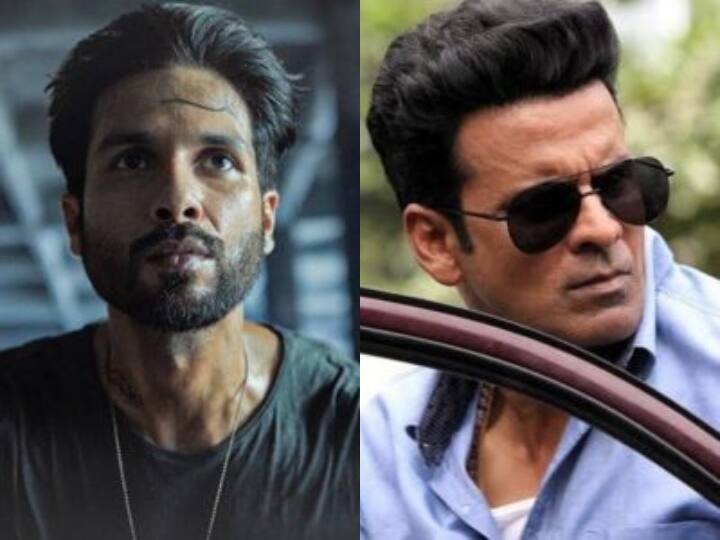 The Family Man and farzi what else is in Raj and DK kitty See the complete list of projects here द फैमिली मैन और फर्जी के बाद राज और डीके के पिटारे में और क्या? यहां देखें प्रोजेक्ट्स की पूरी लिस्ट