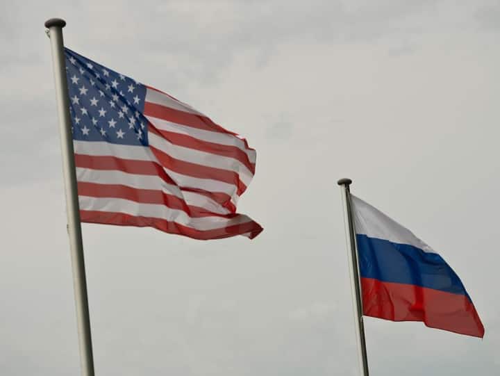 Russia Ukraine War: यूक्रेन युद्ध पर बढ़ी तल्ख के बीच जल्द दिल्ली की G20 बैठक में रूबरू होंगे अमेरिका और रूस के विदेश मंत्री