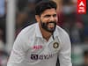 Ravindra Jadeja 7 Wickets :  ”குறுக்க இந்த கௌசிக் வந்தா..” ஆஸி., வெற்றி கனவு.. தலைவலி தந்த ஜடேஜா