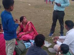 Delhi: आदतों से बाज नहीं आने वाले हो जाएं सावधान! इंडिया गेट और कर्तव्यपथ पर की ये गलती तो NDMC काटेगा चालान 