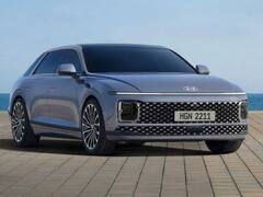 From EVs To Sedans, Here Are Top 5 New Cars Set To Launch Below Rs 15 lakh-Mark — IN PICS