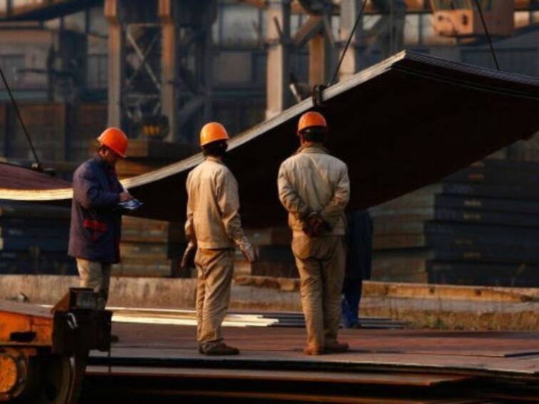 India's Economic Activity Cools Down In January Amid Slowdown Fears, Exports Sinks 6.58 Per Cent India's Economic Activity Cools Down In January Amid Slowdown Fears, Exports Sinks 6.58 Per Cent