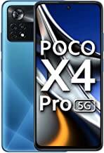 Poco X5 Pro स्मार्टफोन की कीमत 24,999 रुपये है. इसमें 67W का चार्जर, 5000mAh की बैटरी, 8 GB रैम वाले, 6.67 इंच का Full HD+ डिस्प्ले और 108MP का ट्रिपल कैमरा सेटअप दिया गया है.