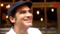 'চিত্রনাট্য বাছার সময় ছবির ব্যবসায়িক দিক আমার কাছে গুরুত্ব পায় না'