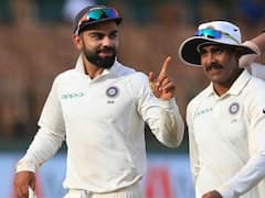 Photos: उम्र में बड़ी हैं इन पांच दिग्गज भारतीय क्रिकेटर्स की पत्नियां, लिस्ट में कोहली-अनुष्का भी शामिल