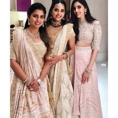 Mukesh Ambani Niece: कौन हैं लाइमलाइट से दूर रहने वालीं मुकेश अंबानी की भांजी? दूसरी शादी कर खूब बटोरी थी सुर्खियां