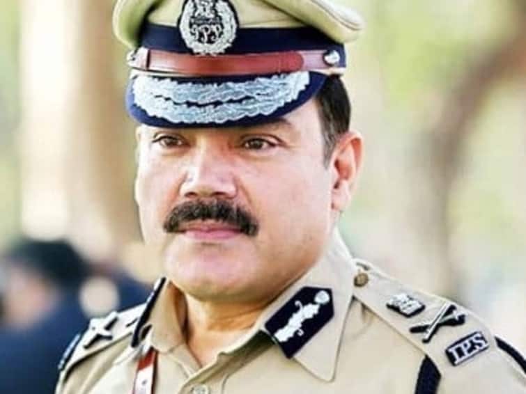 Telangana: Four Police Officers Suspended Over Custodial Death Due To Torture Telangana: Four Police Officers Suspended Over Custodial Death Due To Torture