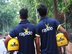 ‘बाइक टैक्सी’ पर रोक के बाद ड्राइवर आशंकित, कोई खरीदेगा कार तो किसी को सरकार की पॉलिसी का इंतजार