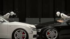 प्लेन और कार में तो सीट बेल्ट होता है, फिर ट्रेन में ये क्यों नहीं होता?