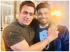 'बिग बॉस' हारने के बाद भी चमकी शिव ठाकरे की किस्मत, 'खतरों के खिलाड़ी' के बाद अब मिल गई सलमान की फिल्म?