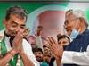 Upendra Kushwaha: आए और गए, जेडीयू में कितने नफा-नुकसान में रहे उपेंद्र कुशवाहा?