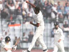 Photos: दो भाइयों की जोड़ी में सिर्फ एक ही मचा सका धमाल, इंटरनेशनल क्रिकेट में कई बार हुआ ऐसा