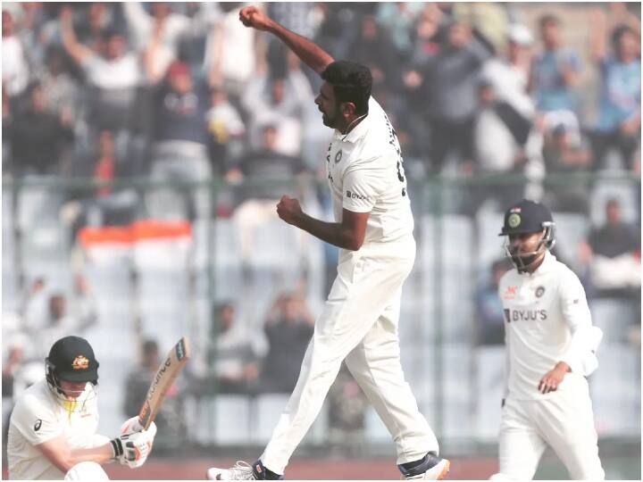 इंटरनेशनल क्रिकेट में कई देशों की टीमों में अक्सर ऐसा देखा गया है कि जब दो सगे भाई एक साथ खेल रहे हों. फिर चाहें वो इंडियन टीम हो या कोई और टीम. लेकिन अधिक्तर मामलों में ऐसा हुआ है कि सिर्फ एक भाई सफल रहा और दूसरा भाई फ्लॉप रहा. (फोटो सोर्स- बीसीसीआई)