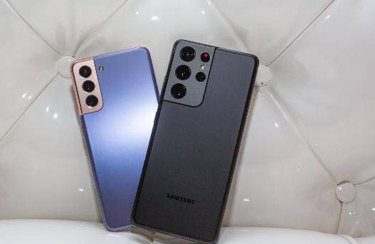 ਟ੍ਰੈਕ ਇਟ ਇਵਨ ਇਫ ਇਜ਼ ਆਫ ਐਪ : ਇਹ ਮੋਬਾਈਲ ਟਰੈਕਿੰਗ ਐਪ ਗੂਗਲ ਪਲੇ ਸਟੋਰ 'ਤੇ ਬਹੁਤ ਵਧੀਆ ਰੇਟਿੰਗਾਂ ਨਾਲ ਉਪਲਬਧ ਹੈ। ਇਸ ਨੂੰ ਆਸਾਨੀ ਨਾਲ ਮੋਬਾਈਲ 'ਤੇ ਡਾਊਨਲੋਡ ਤੇ ਇੰਸਟਾਲ ਕੀਤਾ ਜਾ ਸਕਦਾ ਹੈ।