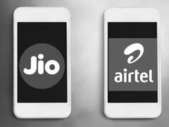 Airtel और Jio के इन प्लान्स में हर दिन मिलता है 2GB '5G' डेटा, दिनभर Reel और फिल्म देखने वालों के लिए हैं बेस्ट
