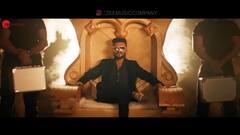 স্কুলে নিয়োগ দুর্নীতি মামলায় প্রথম গোপন জবানবন্দি? আজ আদালতে তোলা হবে শাহিদ ইমামকে