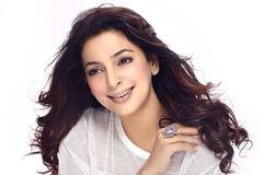 Juhi Chawla Fitness: 56ની ઉંમરે પણ ફિટ અને યુવા લાગે છે જુહી ચાવલા, જાણો તેની ફિટનેસનું રહસ્ય