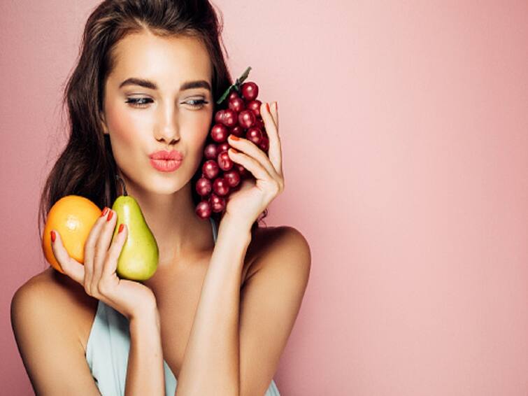 Know Which Fruits To Include In Your Diet For Healthy Skin Know Which Fruits To Include In Your Diet For Healthy Skin
