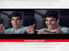 Wife Swapping: रिअल लाईफ 'अजनबी' अन् पत्नींची अदलाबदली, मुलांचे वडील कोण हेच माहिती नाही, तरीही कुटुंब खुश; वाईफ स्वॅपिंगचा व्हिडीओ व्हायरल