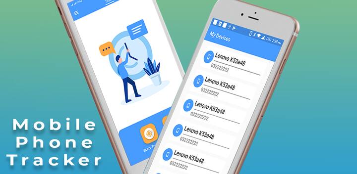 ਜਦੋਂਕਿ ਮੋਬਾਈਲ ਬੰਦ (off) ਹੋਣ ਦੀ ਸਥਿਤੀ ਵਿੱਚ ਇਸ ਨੂੰ ਟਰੈਕ ਕਰਨਾ ਥੋੜ੍ਹਾ ਮੁਸ਼ਕਲ ਹੈ। ਹਾਲਾਂਕਿ, ਹੁਣ ਐਂਡ੍ਰਾਇਡ ਸਮਾਰਟਫੋਨਸ ਲਈ ਪਲੇ ਸਟੋਰ 'ਚ ਕਈ ਅਜਿਹੇ ਐਪਸ ਮੌਜੂਦ ਹਨ, ਜਿਨ੍ਹਾਂ ਦੇ ਜ਼ਰੀਏ ਤੁਸੀਂ ਮੋਬਾਈਲ ਨੂੰ ਬੰਦ ਹੋਣ 'ਤੇ ਵੀ ਟ੍ਰੈਕ ਕਰ ਸਕਦੇ ਹੋ।