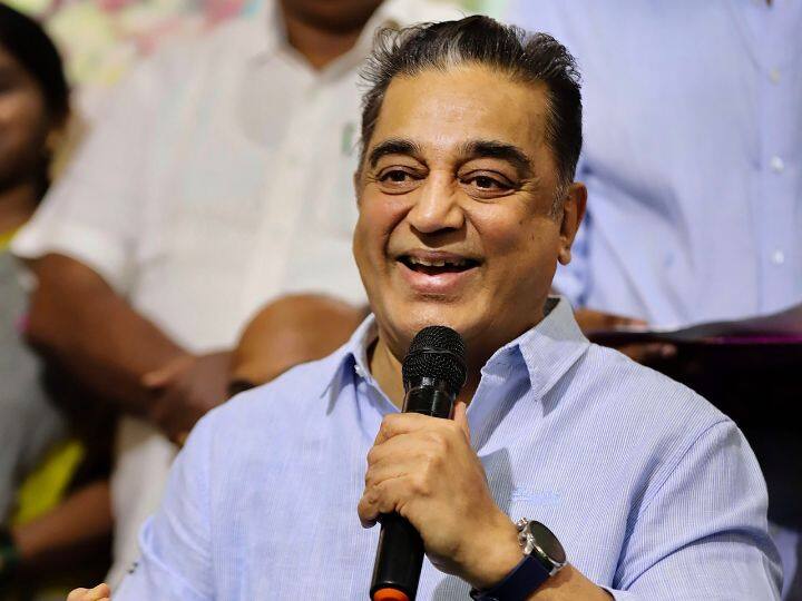 Erode by-election: इरोड उपचुनाव में कमल हासन कर रहे कांग्रेस का प्रचार, क्या है इसके पीछे रणनीति, जानें