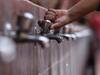 मुंबईकरांनो पाणी जपून वापरा, 'या' दोन दिवशी दहा टक्के पाणी कपात 