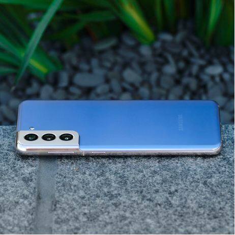 ਇਸ ਐਪ ਨੂੰ ਇੰਸਟਾਲ ਕਰਦੇ ਸਮੇਂ, ਕੁਝ ਜ਼ਰੂਰੀ ਪਰਮਿਸ਼ਨ  ਨੂੰ ON ਕਰੋ। ਇਸ ਐਪ ਵਿੱਚ ਡਮੀ ਸਵਿੱਚ ਆਫ ਤੇ ਫਲਾਈਟ ਮੋਡ ਫੀਚਰ ਨੂੰ ਚਾਲੂ ਰੱਖੋ। ਇਸ ਨੂੰ ਚਾਲੂ ਕਰਨ ਤੋਂ ਬਾਅਦ ਵੀ ਮੋਬਾਈਲ ਬੰਦ ਨਹੀਂ ਹੁੰਦਾ, ਪਰ ਚੋਰੀ ਕਰਨ ਵਾਲੇ ਨੂੰ ਲੱਗੇਗਾ ਕਿ ਮੋਬਾਈਲ ਬੰਦ ਹੋ ਗਿਆ ਹੈ ਜੋ ਤੁਹਾਡੇ ਲਈ ਟਰੈਕ ਕਰਨਾ ਆਸਾਨ ਬਣਾ ਦੇਵੇਗਾ।