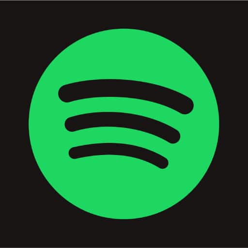 Spotify एक लोकप्रिय म्यूजिक स्ट्रीमिंग सर्विस है जिसे हाल ही में भारत में लॉन्च किया गया है. यह कई भाषाओं में म्यूजिक ऑफर करती है. यह फ्री और पेड दोनों तरह से उपलब्ध है. यूजर्स को अक्सर इसके ads को लेकर शिकायत रहती है.