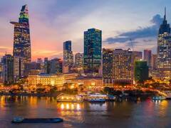 'या' देशात तुमच्या 1500 रूपयांचे होतात चार लाख रूपये, कमी पैशात जगू शकता श्रीमंतांसारखे जीवन 