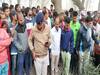 Hajipur Crime: हाजीपुर में दो शव मिलने से इलाके में सनसनी, प्रेम प्रसंग में हत्या की आशंका, जांच में जुटी पुलिस