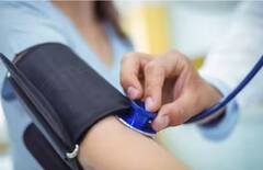 अंजीर आरोग्यासाठी वरदान; आजच करा आहारात समावेश