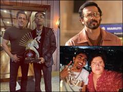 सलमान खान से रोहित शेट्टी तक, ‘बिग बॉस 16’ के विनर MC Stan को सेलेब्स से मिले लाखों के गिफ्ट्स