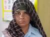 Bharatpur Murder: अवैध संबंध में बाधा बने पति की हत्या, पत्नी ने 2 लाख की प्रेमी को दी सुपारी, बेटे समेत 3 गिरफ्तार