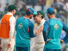 అయ్యయ్యో ఆస్ట్రేలియా! మూడో టెస్టుకు ఆ జట్టుకు మూడు కష్టాలు!