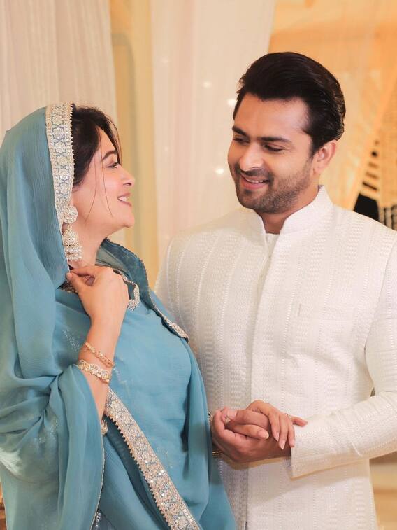 दीपिका और शोएब की उम्र में इतना है फासला