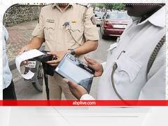 दिल्ली में अब नहीं चलेगी बाइक टैक्सी, पकड़े जाने पर होगा चालान! जानें वजह