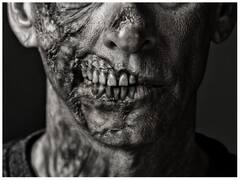 मरने के बाद सबसे आखिर में खत्म होता है शरीर का ये हिस्सा, चौंका देगी ये जानकारी