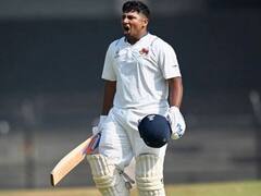 सरफराज को फिर से नजरअंदाज करने पर भड़के भारतीय फैंस, टेस्ट स्क्वाड को लेकर जाहिर किया गुस्सा