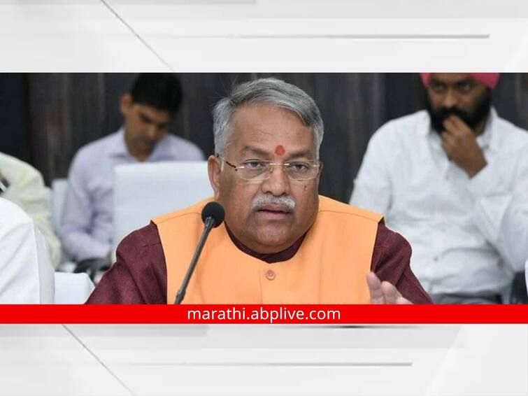 maharashtra News Aurangabad News Chandrakat Khaire criticizes Sanjay Shirsat for claiming Shiv Sena Bhavan Chandrakant Khaire: औरंगाबादच्या शिवसेना भवनावर दावा करणाऱ्या आमदार शिरसाट यांना खैरेंचे प्रत्युत्तर; म्हणाले...