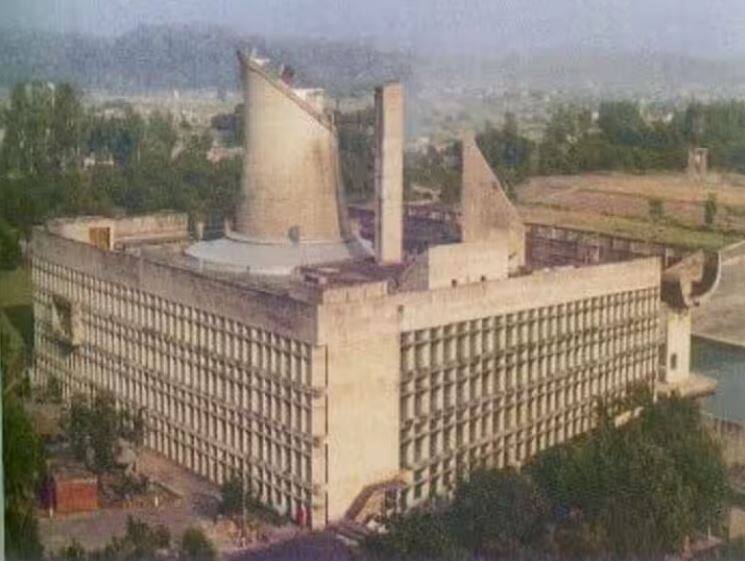 haryana vidhansabha budget session start from today Haryana Budget: ਹਰਿਆਣਾ ਦਾ ਬਜਟ ਸੈਸ਼ਨ ਅੱਜ ਤੋਂ ਸ਼ੁਰੂ, ਖੱਟਰ ਸਰਕਾਰ ਨੂੰ ਘੇਰਨ ਦੀ ਤਿਆਰੀ 'ਚ ਹੈ ਵਿਰੋਧੀ ਧਿਰ