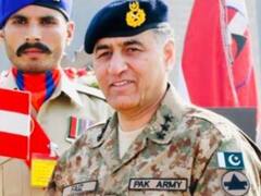 'पूर्व आईएसआई प्रमुख टीटीपी आतंकियों को वापस पाकिस्तान लाना चाहते थे', मंत्री रियाज पीरजादा का खुलासा